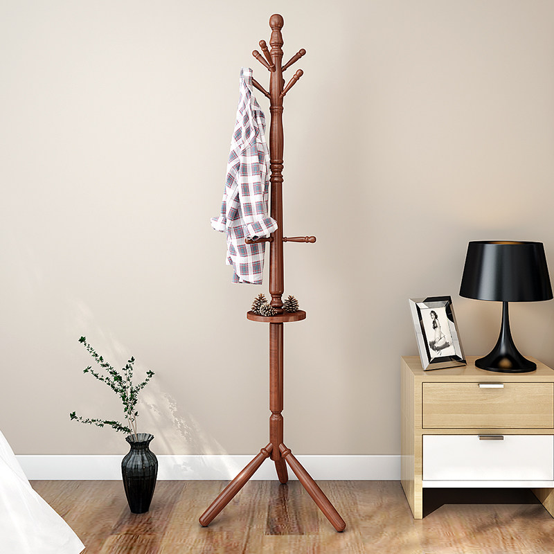 Խïʵľ����ִ���Լ�·���5032