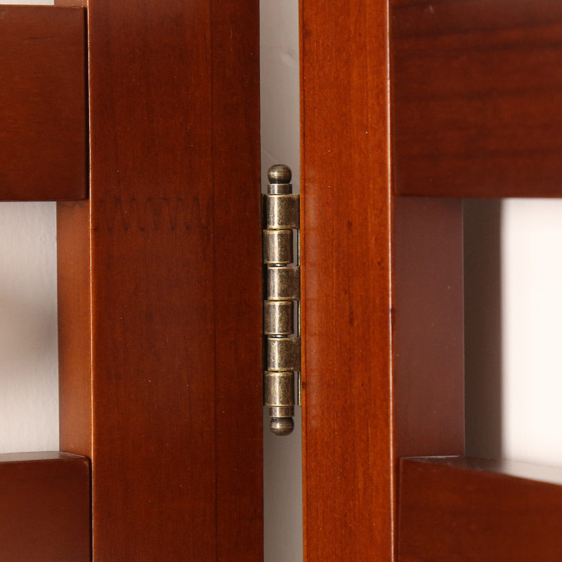 Խïʵľת�ǹ��¼�HZ-6145