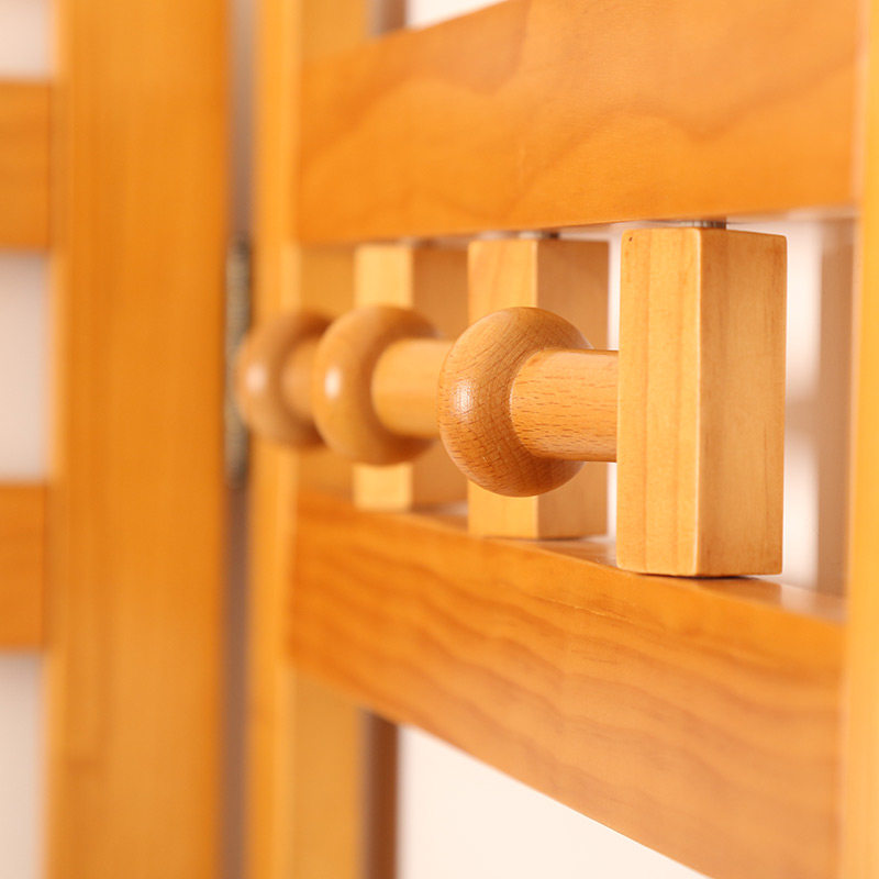 Խïʵľת�ǹ��¼�HZ-6145