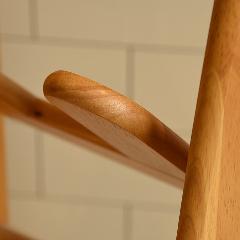 Խï�ִ���Ь��HZ-7001