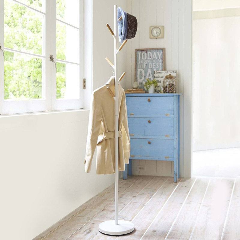 Խï����ŷʽ��Լ�·���NJY09