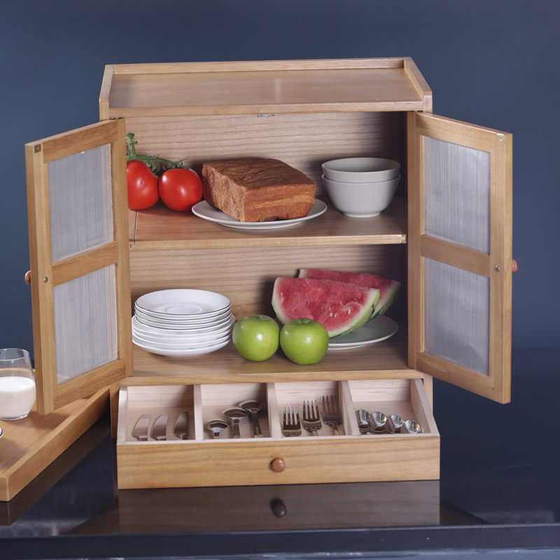 Խï��Լ�ִ��ͱ߹�HZ-CB001