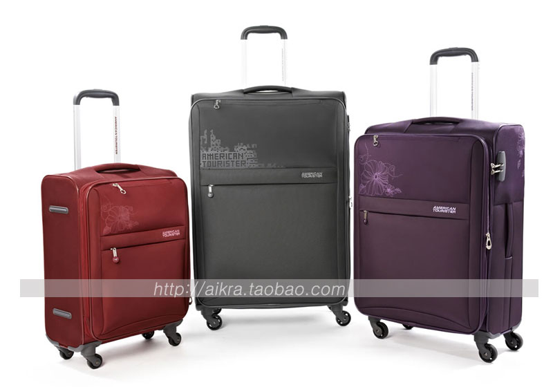 Типы чемоданов. Чемодан cressi piper trolley. Чемодан полипропиленовый на колесах на 2-х замках. Чемоданы полипропилен комплекты фото. Типы чемоданов.