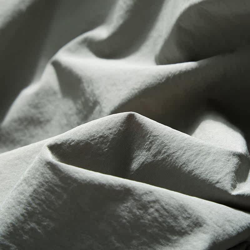 Blouson homme LEABORNES   manches longues - Ref 3117204 Image 4