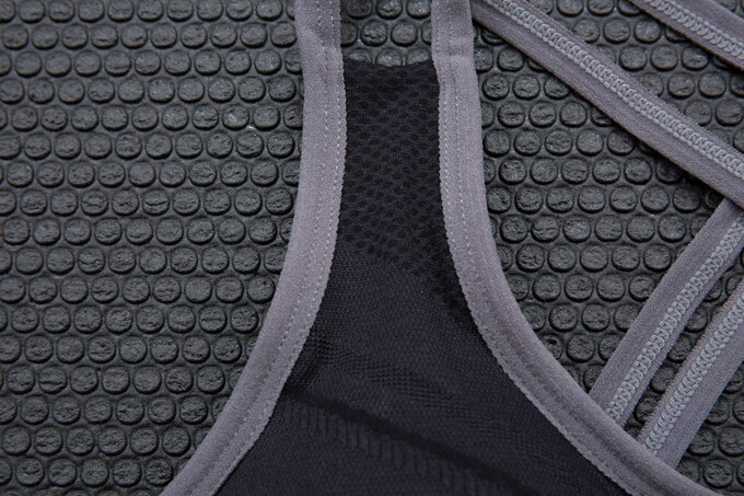 Vêtement fitness femme - Ref 616458 Image 29