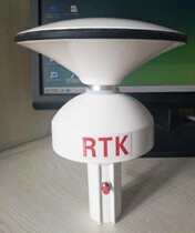 MH16-T2 P2 Beidou GPS high-precision positioning RTK searching position (battery Bluetooth mobile phone transmission)
