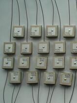 GPS antenna GPS on-board antenna GPS antenna core GPS built-in antenna built-in GPS antenna