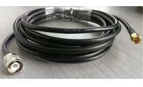 GPS measuring antenna special switching wire 3 m 3 m 4 m 5 m TNC male head turning SMA male head 50-3 line