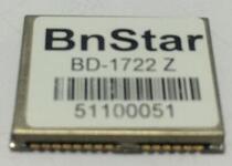 Beidou bid module ~ special price for sale ~ Beidou second generation module BD-1722Z