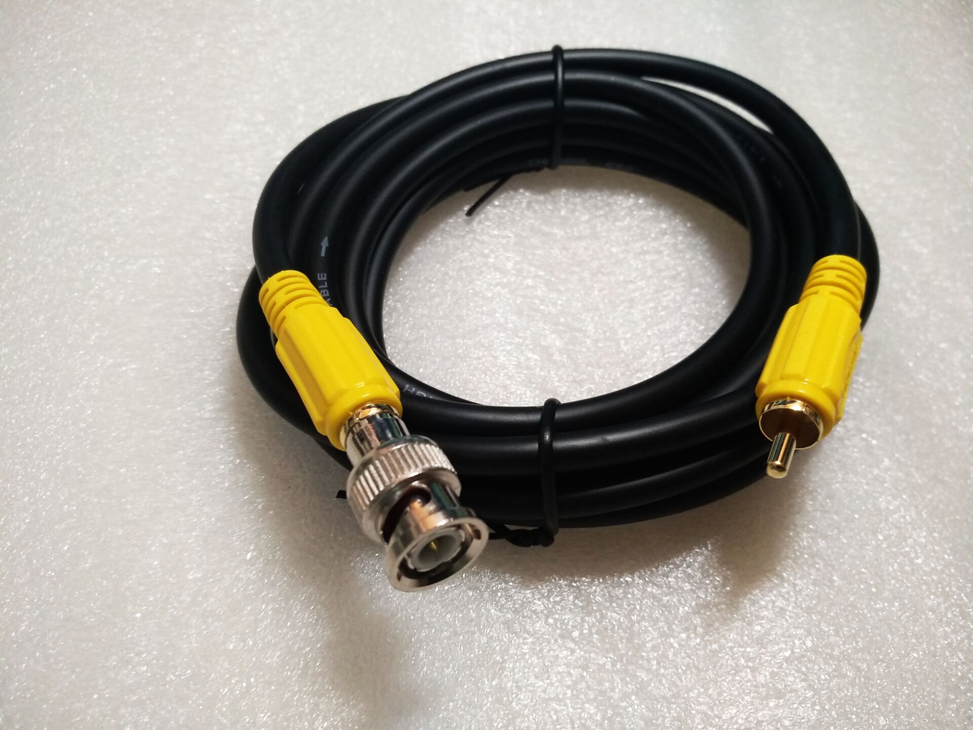 Transmission line AV line length approx. 3 m Applicable ultrasonic workstation endoscopic radiologic microinfrared mammary gland