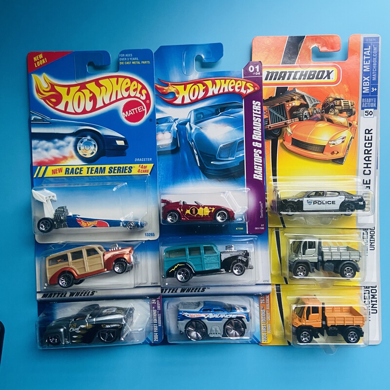 Hot Wheels Matchbox 1/64 Alloy Model Short Card Regular Card Collection 241 Hot Wheels Matchbox 1/64 Alloy Model Short Card Regular Card Collection 241