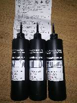 Japanese PHOTO BOND 300 glue glass lens adhesive glue optical UV glue 300 glue