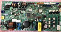 Brand new original Toshiba central air conditioning internal machine motherboard MCC-1402-12 main control board computer board circuit version