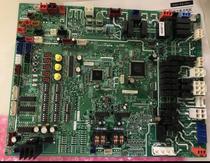 Brand new original Toshiba central air conditioning MHP1604HT8 MHP1404HT8 motherboard MCC-1634-01
