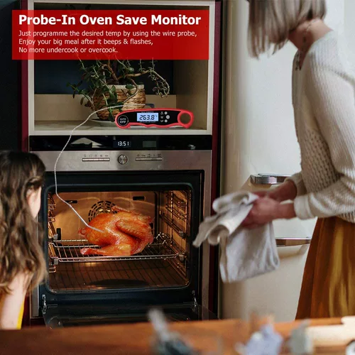 Электронная сигнализация, электронный термометр для обучения математике