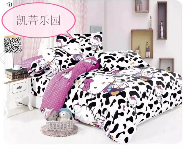 Giả cotton quilt cover mảnh duy nhất 120x200 duy nhất đôi quilt cover 1.5 1.6 1.8 2.0 m sinh viên bunk