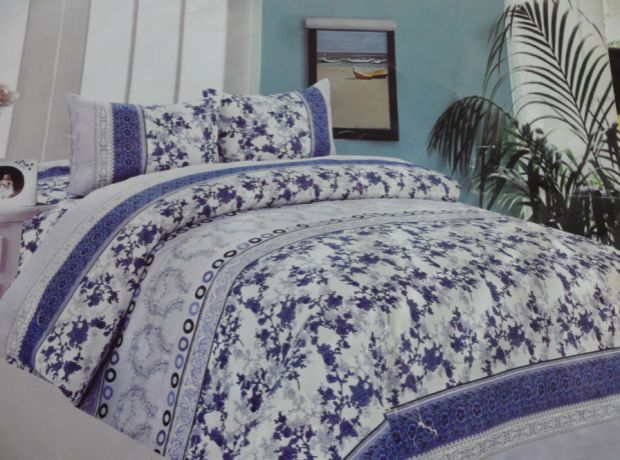 Mùa hè không bông cotton sinh viên chăn đơn mảnh ký túc xá giường đôi chăn 150x200x230 chăn mền giá rẻ
