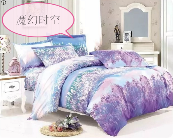 1,2 m ký túc xá sinh viên mùa hè mảnh duy nhất quilt cover 1.5x2.0 m mùa thu giường đơn bìa duy nhất 1.8 m 2x2.2