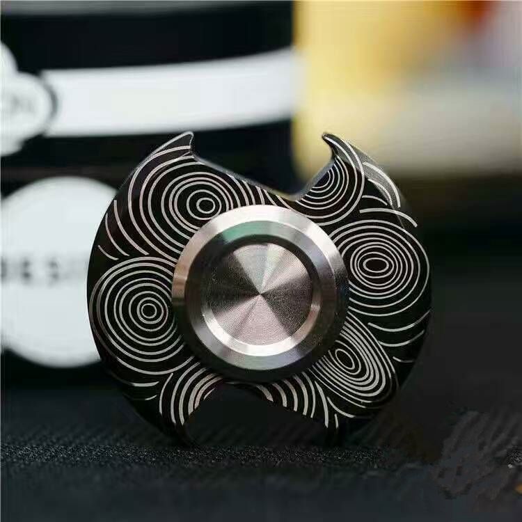 Hand spinner NAEF - Ref 2617742 Image 13