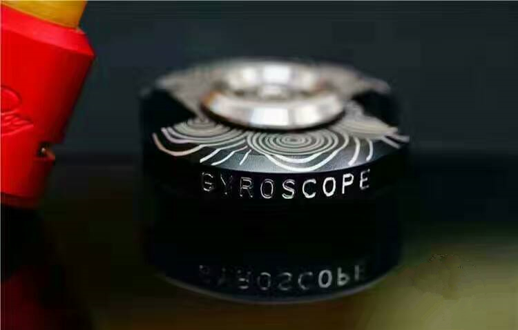 Hand spinner NAEF - Ref 2617742 Image 14