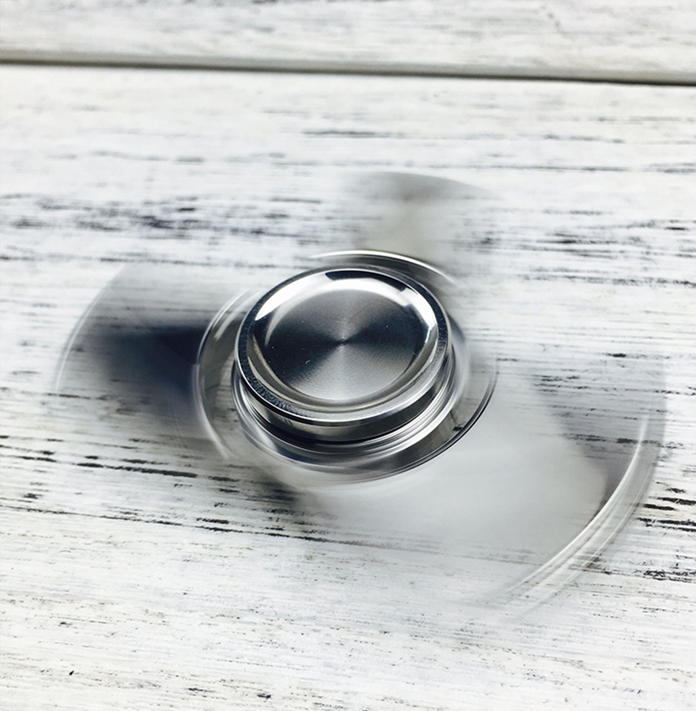 Finger spinner - Ref 2615319 Image 25