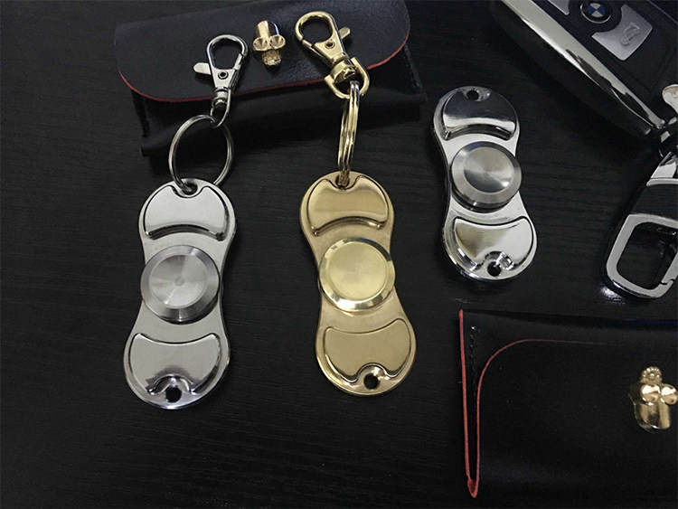 Finger spinner - Ref 2615319 Image 9