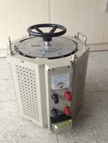 Single-phase voltage regulator 220v contact type 1kw2kva3kva5kva10kva15kva20kva voltage adjustable