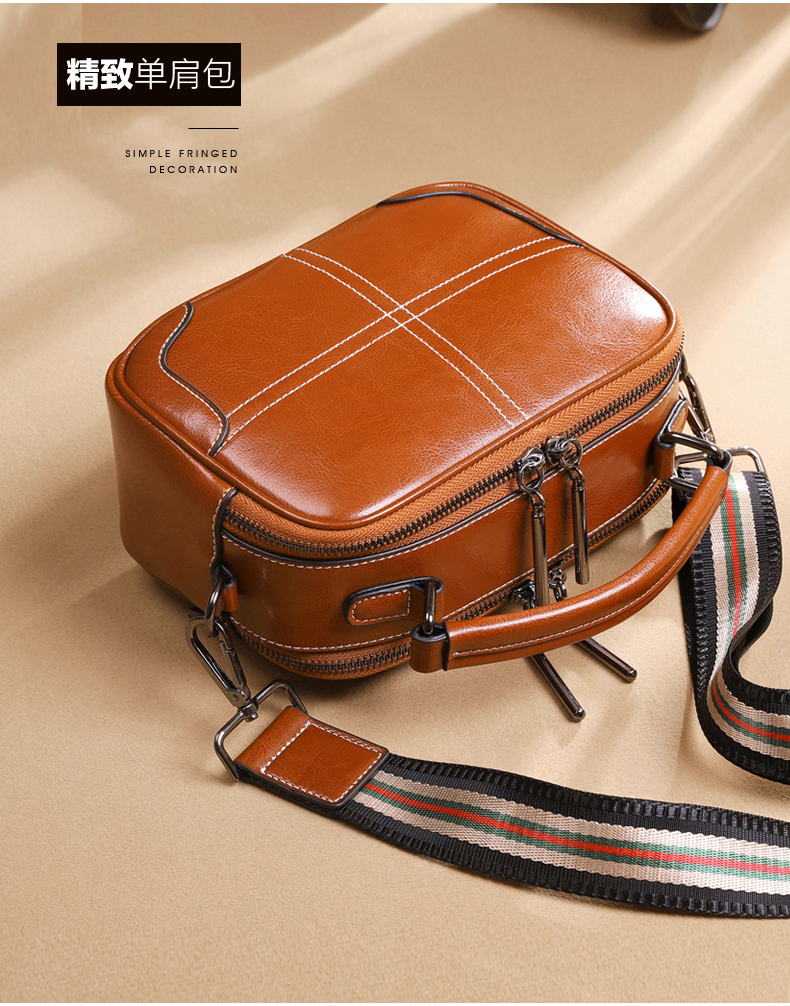 1141 details _02.jpg