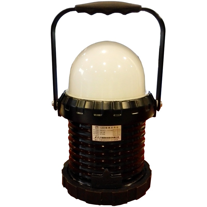 Shenzhen Marine King FW6330LED Light Work Light LED Hand Working Light Marine Wang Loading And Unloading Light