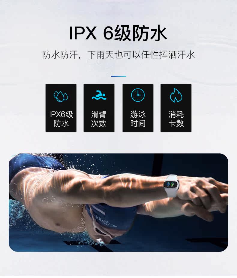 Гарнитура браслет_06.jpg