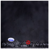 Aibo Bomb Bomb Standard Velon Vielent Internal Energy Video Video Table Tennis Plazons Genom Повышение Raider обратное блеск