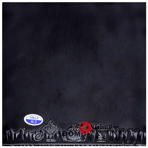 Aibo Bomb Bomb Standard Velon Vielent Internal Energy Video Video Table Tennis Plazons Genom Повышение Raider обратное блеск