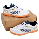 Joola Yourara Tail Tennis Shoes Мужчины и женщины Flying Flying Fox Professional Competition Sports Sports Spoor