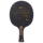 Palio Palio TCT настольная теннисная ракетка Beijing team fast-break TNT-1 titanium carbon racket fast-break для настольного тенниса mini 4