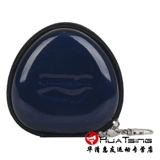 Li Ning Hard Table Tennis Box 3 Ball Clothing Soldiers Professional Storage Box Peratable Portable Hanging Box