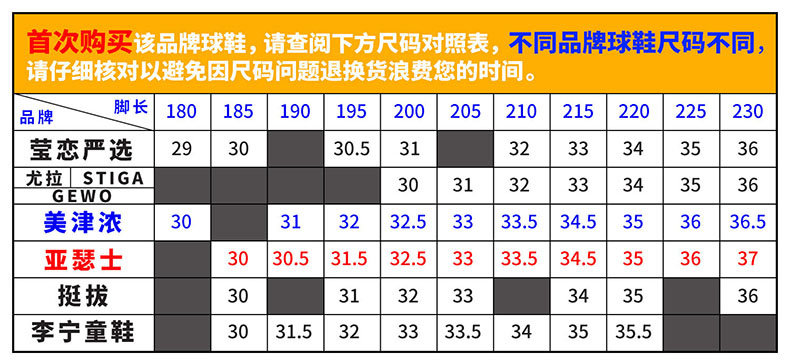 Детский настольный теннисный стол