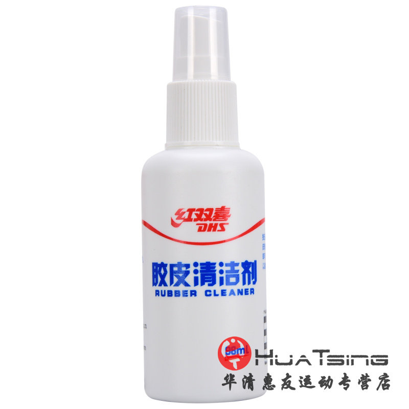 Снимок продукта