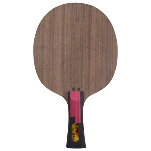 Word World Olympic Shot King 3 Три поколения, 4 -го поколения Гетерогенное царя Гранулярная камедь Связь на настольный теннис нижний крикет