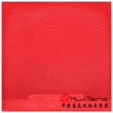 Dawei Dawei Boutique 388d 1 Long Plastic Papers Настольный теннис, стреляя из одного глиппера наступательных гранул Королевство подлинное