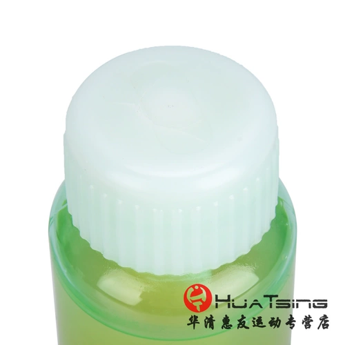 银河 Натуральный профессиональный клей для настольного тенниса, ракетка, базовая плита