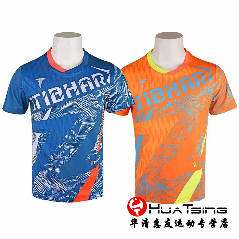 Снимок продукта