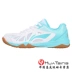 Giày bóng bàn Li Ning Giày nam giày nữ mùa hè chuyên nghiệp thoáng khí chống trượt giày thể thao APTM004 giày thể thao nam nike Giày bóng bàn
