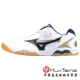 Giày bóng bàn MIZUNO Mizuno Giày nam giày nữ Giày thoáng khí chống trơn trượt 81GA151214 giày sneaker nữ chính hãng