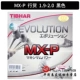 MX-P_Transformative Energy Black 1.9-2.0