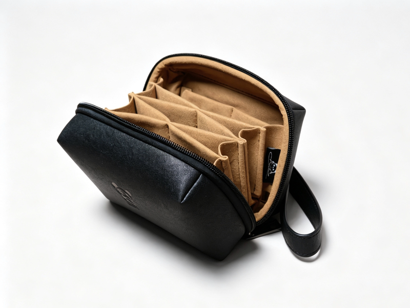 Ni Bag m Edc Storage Bag Push Card Storage Bag Gyro Bag 13Cm*9Cm*7Cm