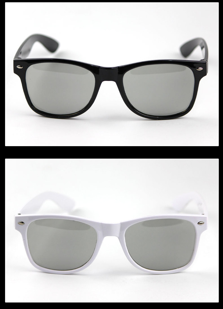 Lunettes 3D - Ref 2622695 Image 17