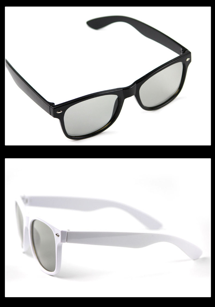 Lunettes 3D - Ref 2622695 Image 18