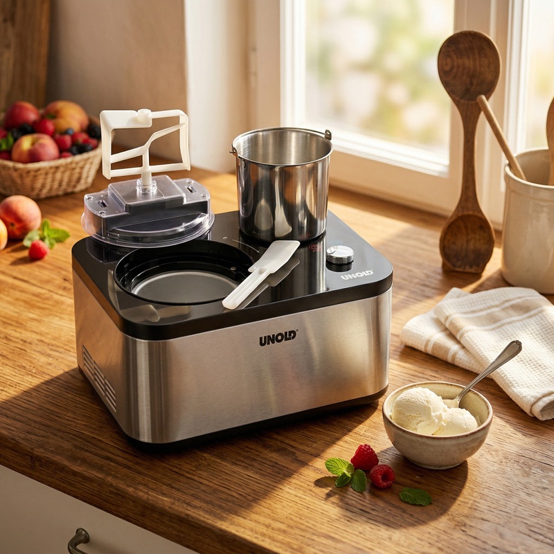 Household Ice Cream Maker 1.5L Yogurt Automatic Small Ice Cream Making Machine Soft and Hard Ice Cream Machine Cone Maker Household Ice Cream Maker 1.5L Yogurt Automatic Small Ice Cream Making Machine Soft and Hard Ice Cream Machine Cone Maker