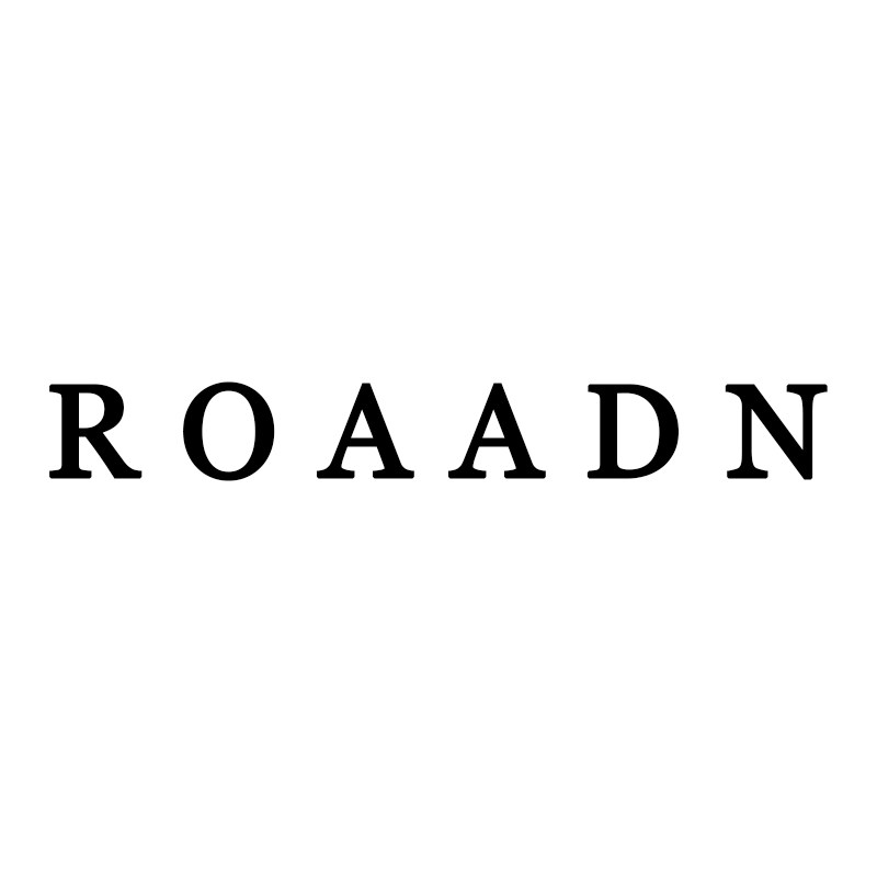 ROAADN拉德妮斯女鞋