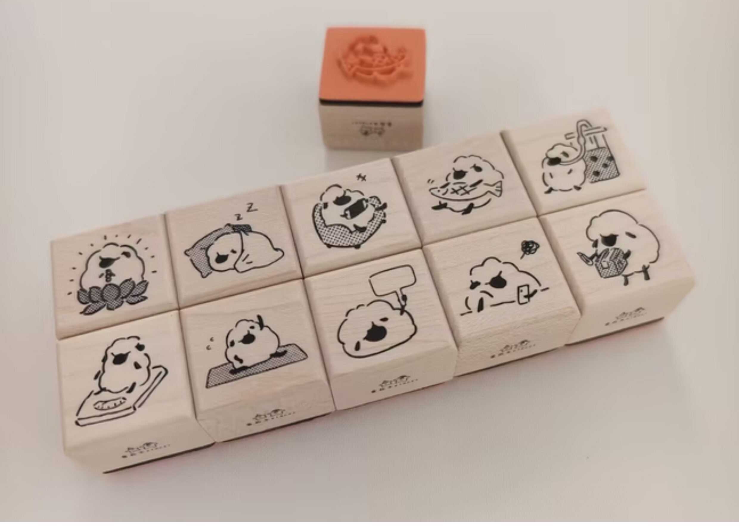 O1CN01wXv2rj2EHokaHkA0P_!!